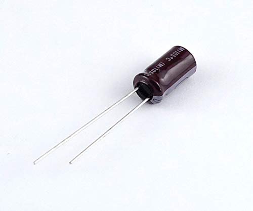 日本ケミコン　315v12000μf ×4個　コンデンサー 日ケミ オーディオグレードASGシリーズベース特注品 電解